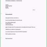 Bemerkenswert 9 Vollmacht Vorlage Kfz Zulassung Zpqkgu