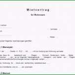 Bemerkenswert Abmahnung Mieter Muster Zahlungsverzug 67 Süß Kündigung