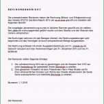 Bemerkenswert Abmeldung Fußballverein Vorlage Word formulare Passwesen