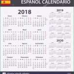 Bemerkenswert Abnehm Tagebuch Vorlage