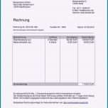 Bemerkenswert Abnehm Tagebuch Vorlage