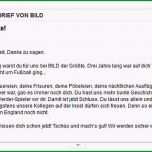 Bemerkenswert Abschiedsmail Jobwechsel Vorlage – Free Vorlagen