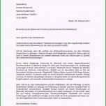 Bemerkenswert Abschlussbericht Praktikum Kindergarten Vorlage