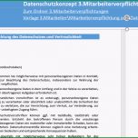 Bemerkenswert Abstrakte Geometrische Quadratisches Feld Muster Schlssel