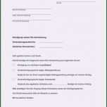 Bemerkenswert Abtretungserklärung Vorlage Word