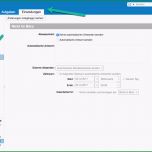 Bemerkenswert Abwesenheitsmail Knowledge Base Confluence