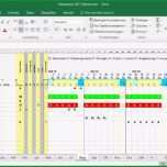 Bemerkenswert Add In World Smarttools Urlaubsplaner Für Excel