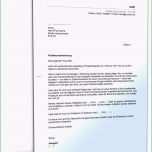 Bemerkenswert Agb Vorlage Kostenlos Anschreiben Bewerbung Praktikum