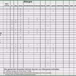 Bemerkenswert Allergenliste Gastronomie Vorlage Schn Hygienecheck