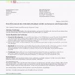 Bemerkenswert Allgemeiner Beschwerdebrief Vorlage Und Vorgehen
