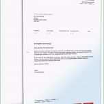 Bemerkenswert Angebot Annehmen Email Vorlage Für Neueste Angebot