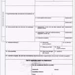 Bemerkenswert Angebot Einholen Vorlage