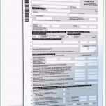 Bemerkenswert Anlage Kind 2015