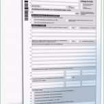 Bemerkenswert Anlage N Aus 2014 • De Steuerformular Download