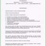 Bemerkenswert Anlagenmechaniker Zeugnis An sofort Download