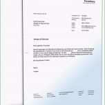 Bemerkenswert Antrag Auf Elternzeit