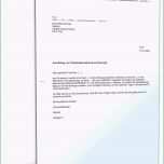 Bemerkenswert Antrag Auf Nebentatigkeit Beim Arbeitgeber Vorlage Anbei