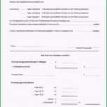 Bemerkenswert Antrag Auf Nebentätigkeit Beim Arbeitgeber Vorlage