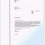 Bemerkenswert Antrag Auf Nebentätigkeit Beim Arbeitgeber Vorlage