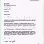 Bemerkenswert Antrag Bildungsurlaub Niedersachsen Vorlage Großartig