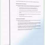 Bemerkenswert Antrag Teilzeitarbeit Elternzeit