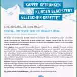 Bemerkenswert Anzeige Online Aufgeben