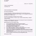 Bemerkenswert Arbeitshilfen · Grundschule · Lehrerbüro