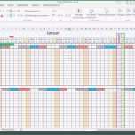 Bemerkenswert Arbeitsplan Vorlage Kostenlos Download 60 Dienstplan Excel