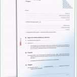 Bemerkenswert Arbeitsvertrag Friseur Rechtssicheres Muster Zum Download