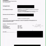 Bemerkenswert Arbeitsvertrag Kostenlose Muster Vorlagen Und Tipps Fr