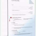 Bemerkenswert Arbeitsvertrag Minijob