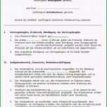 Bemerkenswert Arbeitsvertrag Unbefristet Muster Nach Schweizer Recht