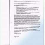 Bemerkenswert Arbeitszeugnis Physiotherapeut Note Eins