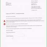 Bemerkenswert Arschkarten Von Der Sparkasse