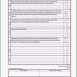 Bemerkenswert Ausbildung Berichtsheft Vorlage Tagesbericht Oder