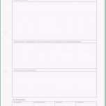 Bemerkenswert Ausbildungsnachweis Vorlage Word – Mimpi