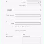 Bemerkenswert Autofreund24