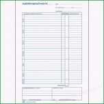 Bemerkenswert Avery Zweckform 2831 Ausbildungsnachweis A4