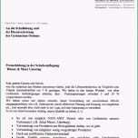 Bemerkenswert Basic Anschreiben Preiserhöhung An Kunden Haraszti