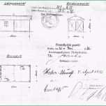 Bemerkenswert Baugenehmigung Nachbar Einsehen Widerspruch