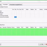Bemerkenswert Bautagebuch Download
