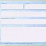 Bemerkenswert Bautagebuch Excel