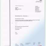 Bemerkenswert Begleitschreiben Zur Steuererklärung