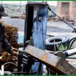 Bemerkenswert Bei Der Ig Metall Kündigen Alle Infos