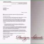 Bemerkenswert Beispiel Initiativbewerbung Anschreiben Best Bewerbung