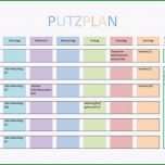 Bemerkenswert Belohnungssystem Kindern Vorlage Zum Ausdrucken Gut