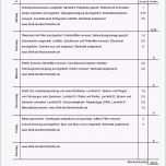 Bemerkenswert Berichtsheft Schreiben Industriekaufmann