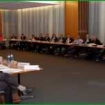 Bemerkenswert Berichtsheft Vorlage Ihk Baden Württemberg Elegant Ihk