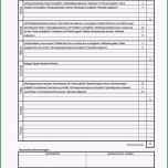 Bemerkenswert Berichtsheft Vorlage Ihk Bayern Ihk Berichtsheft Vorlage