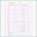 Bemerkenswert Berichtsheft Vorlage Ihk Ihk Berichtsheft Vorlage New